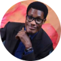 freelancers-in-India-Graphic-Design-Ondo-Elijah-Opeyeoluwa