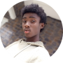 freelancers-in-India-Graphic-Design-Uyo,-Akwa-Ibom-State.-Nigeria-Joshua-Aniekan-Moffat