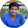 freelancers-in-India-Frontend-Development-Kukatpally,hyderabad-Bhaskar-Malladi