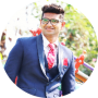 freelancers-in-India-Graphic-Design-Navsari-DAINIKKUMAR-KANTIBHAI-TANDEL