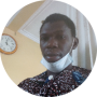 freelancers-in-India-Graphic-Design-Osogbo-Afolabi-Adekunle