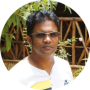 freelancers-in-India-Graphic-Design-Kandy-rohitha-rupasinghe