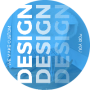 freelancers-in-India-Graphic-Design-Jammu-Sumit-mamotra