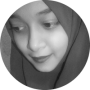 freelancers-in-India-Typing-Khulna,-Bangladesh-Aisha-Siddiqua-Asha-