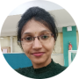 freelancers-in-India-React-Native-Navi-Mumbai-Smitha-Madekar