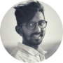 freelancers-in-India-Software-Development-Bangalore-Nitin-KS