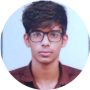 freelancers-in-India-Typing-Naduvattam-Karthik-dayan