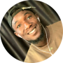 freelancers-in-India-website-developer-Lagos-Saeed-Abdullahi-Adamu