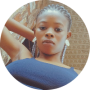 freelancers-in-India-Frontend-Development-Ilorin-Sarah-Samson