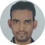 freelancers-in-India-Graphic-Design-Ahmedabad-Surendra-Singh-Deora