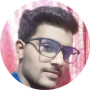 freelancers-in-India-Graphic-Design-Patna-Nikhil-Raj