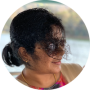 freelancers-in-India-Graphic-Design-Cochin-Priya-M-S