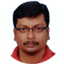 freelancers-in-India-Accounting-CHENNAI-Jayabalaji-Sampath