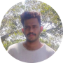 freelancers-in-India-Graphic-Design-Trivandrum-Rahul-RS