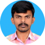 freelancers-in-India-Accounting-Madhugiri-Praveen-Kumar