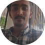 freelancers-in-India-Typing-Kerala-MUHAMMAD-FAYIS-K