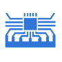 freelancers-in-India-Frontend-Development-Nairobi-Abdul-Maay