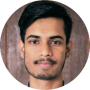 freelancers-in-India-Web-Development-Durgapur-PRITAM-DUTTA