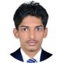 freelancers-in-India-Graphic-Design-Kondotty-Zainu