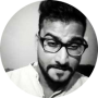 freelancers-in-India-ASP.NET-Mumbai-Raj-Piyush