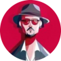 freelancers-in-India-Graphic-Design-Birgunj-Harsh-jain
