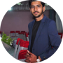 freelancers-in-India-C-Programming-Sialkot-Hamza-Saghir