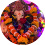 freelancers-in-India-Content-Writing-New-Delhi-Jyoti-kumari-