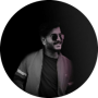 freelancers-in-India-Frontend-Development-Nimbahera-Shahidgori