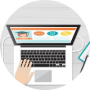 freelancers-in-India-Word-Processing-Guntur-Kriyansh