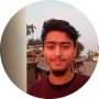 freelancers-in-India-Website-Design-Jhapa-Saujan-Adhikari