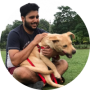 freelancers-in-India-website-developer-Mohali-Sourav-Sharma