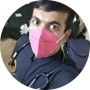 freelancers-in-India-Financial-Analyst-Kallambalam-Akshay-Prakash-S