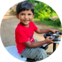 freelancers-in-India-Graphic-Design-Alappuzha-Nesnamol-TK