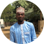 freelancers-in-India-Website-Design-Bauchi-Umar-Ahmad-Muhammad-