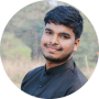 freelancers-in-India-iOS-Development-Thane-Prashant-Thakare