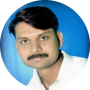 freelancers-in-India-Graphic-Design-Shrigonda-Guruprasad-Kulkarni
