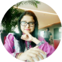 freelancers-in-India-Content-Writing-Karachi-Ilma-Imran