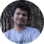 freelancers-in-India-Graphic-Design-Godawari,-Lalitpur-Ashok-Raut
