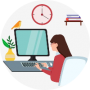 freelancers-in-India-Graphic-Design-Indore-Sandhya-prajapat