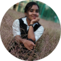 freelancers-in-India-Word-koyilandy-NANDITHA-K