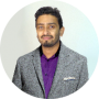 freelancers-in-India-Website-Design-Bangalore-Nuthan-Raghunath