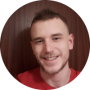 freelancers-in-India-Website-Design-Lisburn-Jamie-Withers