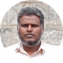 freelancers-in-India-Graphic-Design-Tambaram-Kanthakumaran