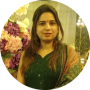 freelancers-in-India-Graphic-Design-AMBALA-CANTT-Nisha-choudhary