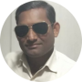 freelancers-in-India-Accounting-Delhi-Umesh-