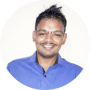 freelancers-in-India-website-developer-Bhubaneswar-Soumesh-Kumar-Bihari