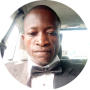 freelancers-in-India-Graphic-Design-Ojo-Romanus-Nweke