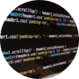 freelancers-in-India-Backend-Development-Voiron-traore-bamby