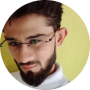 freelancers-in-India-Fashion-Modeling-Mumbai-Aqdus-Khoker