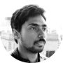 freelancers-in-India-Content-Writing-Serampore-Siddharth-Dey